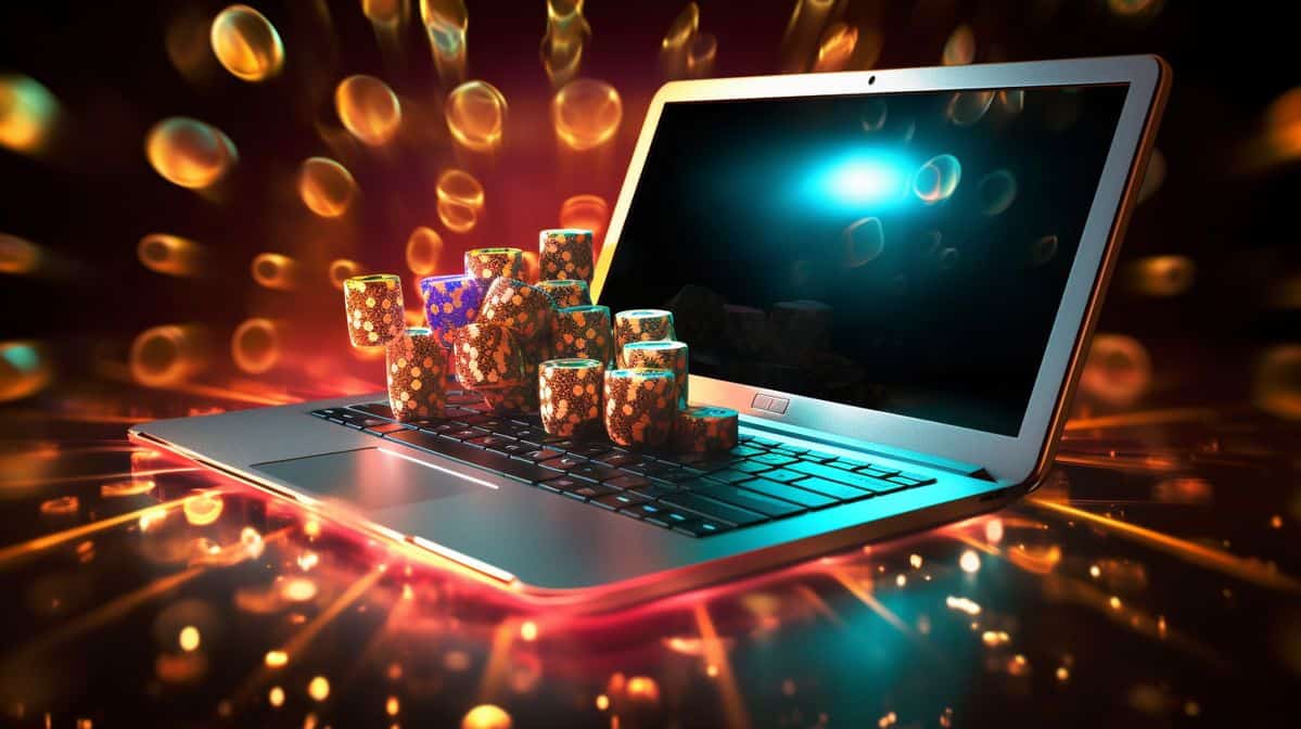 Mengenal Fakta & Mitos Angka Hoki dalam Permainan Togel Online