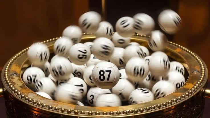 Strategi Bermain Togel 6D Sensasi Seru Bermain Enam Angka