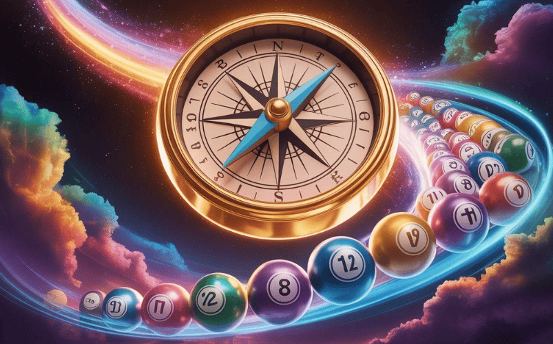 Data Keluaran Paito Macau Hari Ini Terlengkap & Akurat