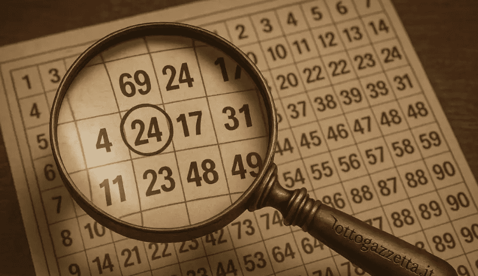 Informasi Mengnai Jadwal Togel Singapore dan Fenomena di Indonesia