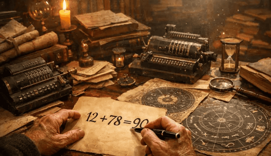 Mengapa Perlu Memahami Permainan Togel Sebelum Memasang Taruhan?