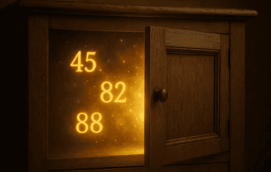 Mitos Angka Panas dalam Togel Memahami dan Pola