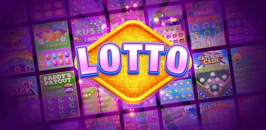 Colok Bebas dalam Permainan Angka Memahami Pola Akurat