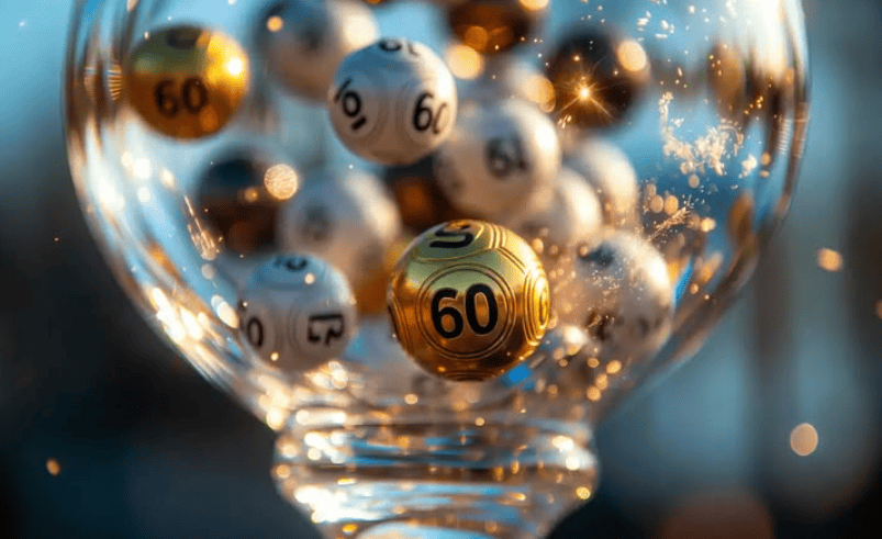 Ngobrol Santai soal Probabilitas Togel Online Antara Peluang dan Realita