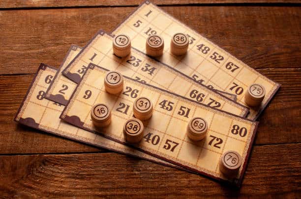 Tips Memanfaatkan Putaran dalam Bermain Togel Online