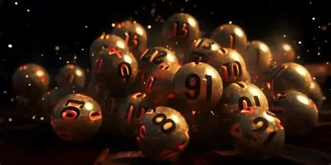 Togel Paito Warna: Panduan Lengkap untuk Menang Dengan Memanfaatkan Warna