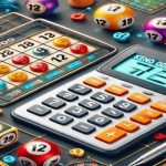 Pasaran Togel Paling Diminati: Mengenal Pilihan Favorit Pemain dan Alasannya