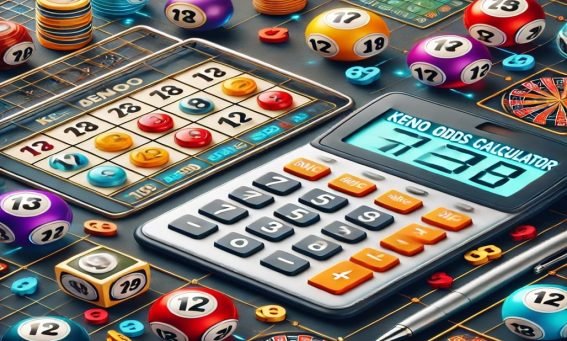 Pasaran Togel Paling Diminati: Mengenal Pilihan Favorit Pemain dan Alasannya