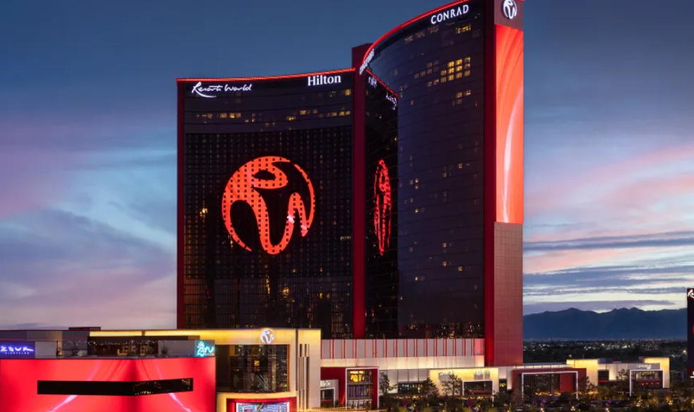 Di Balik Layar Taruhan Online: Mengupas Sistem Keamanan Platform Digital Modern