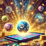 Cara Mudah Melihat Hasil Undian Togel Online dengan Aman dan Akurat