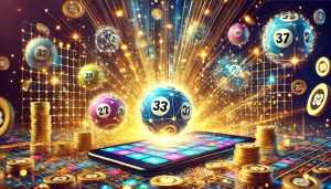 Cara Mudah Melihat Hasil Undian Togel Online dengan Aman dan Akurat